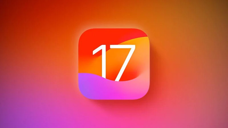 iOS17公测2值得升级吗？iOS17 bet4修订版与公测2体验评测