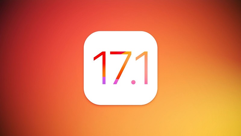 iOS17.1 RC版值得升级吗？iOS17.1 RC版体验评测  第1张