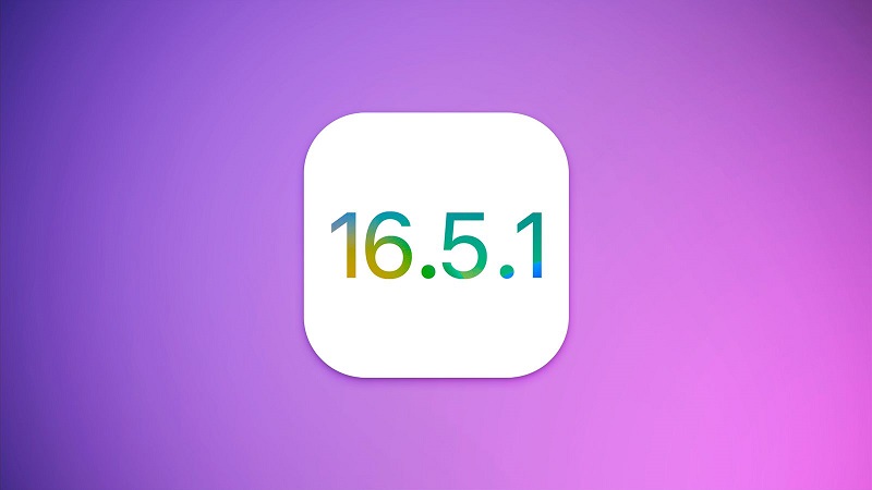 iOS16.5.1验证通道关闭 iPhone8以上设备升级后老实了！