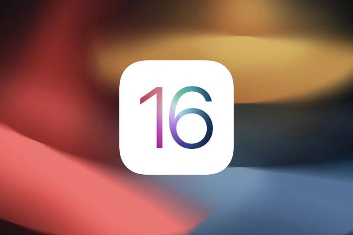 iOS16.7值得升级吗？iOS16.7正式版体验评测  第1张