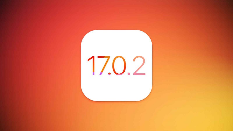 iOS17.0.2值得升级吗？iOS17.0.2正式版体验评测  第1张