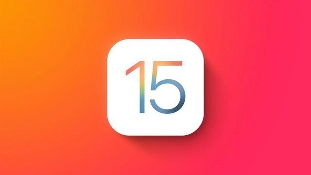 iOS 15.7.8正式版发布，提供了重要的安全性更新  第1张