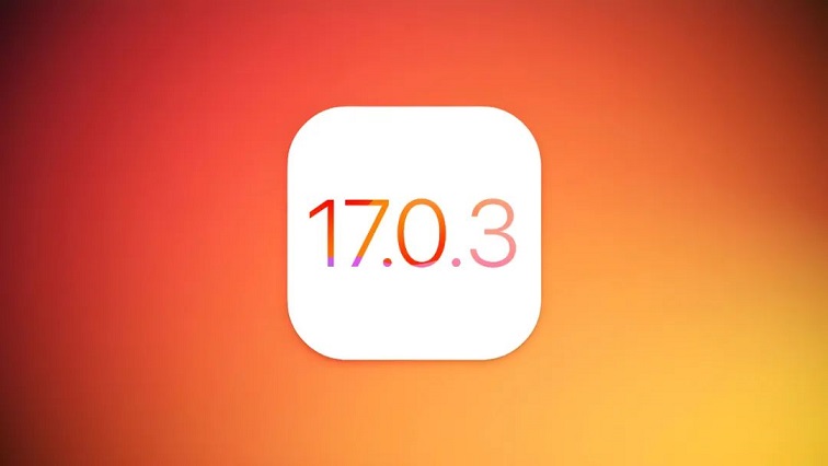 iOS17.0.3续航怎么样 iOS17.0.3各机型耗电实测对比  第1张