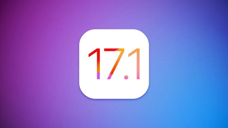 iOS17.1 Bet3值得升级吗？iOS17.1 bet3体验评测  第1张