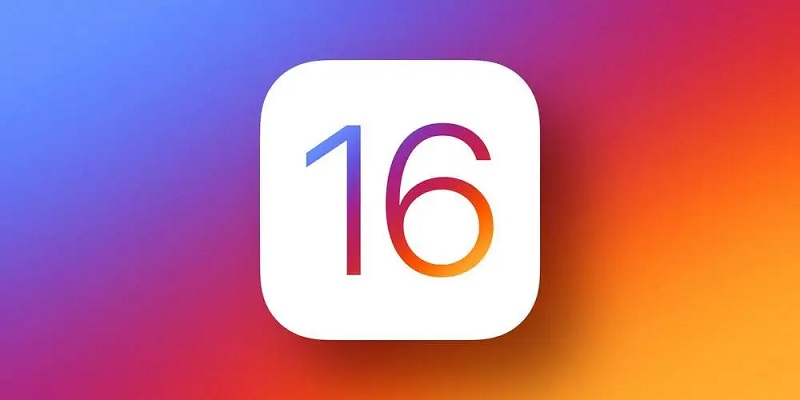 iOS16.6.1值得升级吗？iOS16.6.1正式版体验评测  第1张