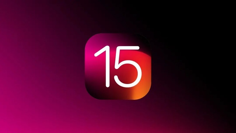 iOS15.7.8 RC版值得升级吗？iOS15.7.8 RC版体验评测  第1张