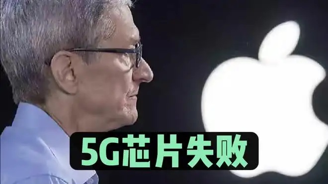 华为将推出超低功耗5G基站：只要5W，业界遥遥领先！  第3张