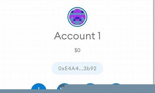 imtoken下载资源(imToken最新版下载)  第1张