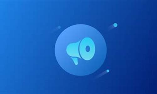 imtoken偷u(IMTOKEN怎么购买预售)  第1张