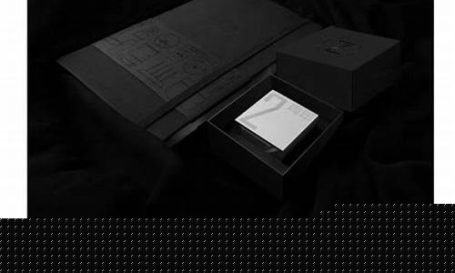 imtoken众筹(苹果手机能下载IMTOKEN吗)  第1张