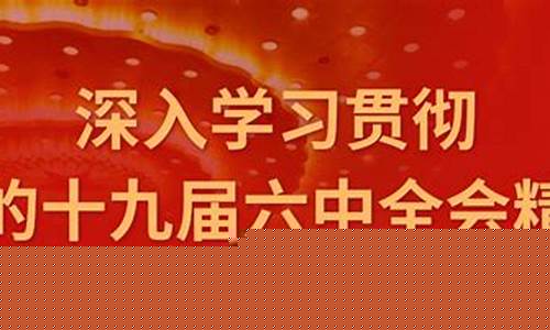 imtoken国内苹果版下载教程(imtoken钱包国内版下载)  第1张