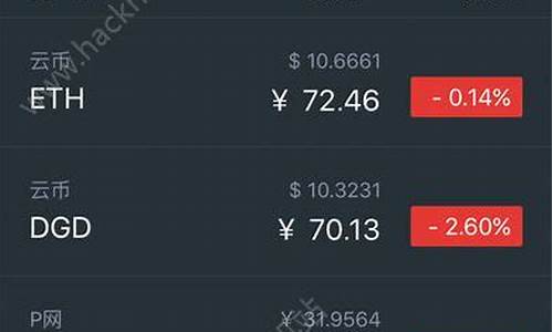 imtoken苹果下载不了(imtoken怎么下载不了)  第1张