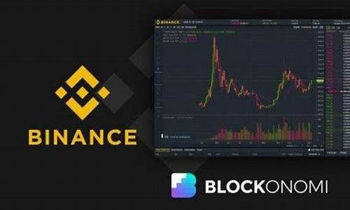 imtoken限制使用(imtoken限制中国用户该咋办)  第1张