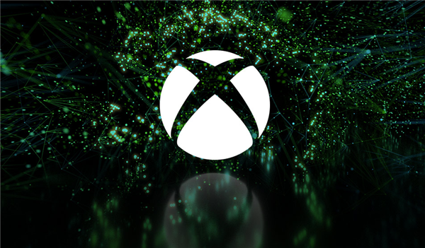 微软Xbox负责人：任天堂和PS用户都是Xbox大家庭的一部分