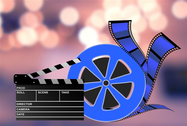 漫威多部新片宣布延期：《美国队长4》跳票至2025年2月14日上映  第1张