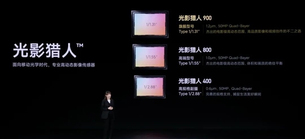 最便宜的骁龙8Gen3来了 还是唯一2K直屏  第9张