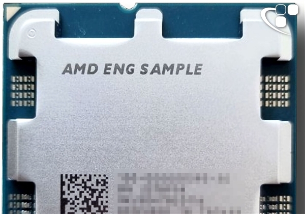 AMD最新驱动程序曝光：锐龙8000系列要来了  第2张