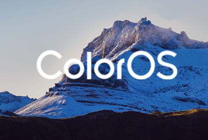 OPPO ColorOS宣布全球月活用户破6亿！新一代OS 11月16日见  第1张