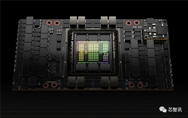 戴尔：NVIDIA及AMD这些产品在华销售都已受限！