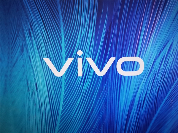 全球多榜单排名第一！vivo S18系列将首批搭载蓝心大模型  第1张