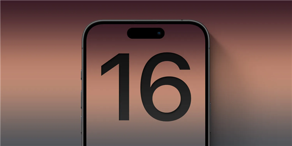 iPhone 16 Pro/Pro Max曝光：尺寸更大更重