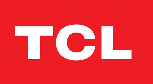 TCL创始人李东生：有信心在显示领域超越三星 成为全球第一