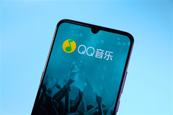 QQ音乐回应微信用户自动续费涨价：针对优惠到期用户  第1张