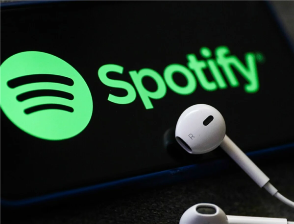 全球最大音频流媒体公司Spotify裁员17%：遣散费约2.7亿元  第1张