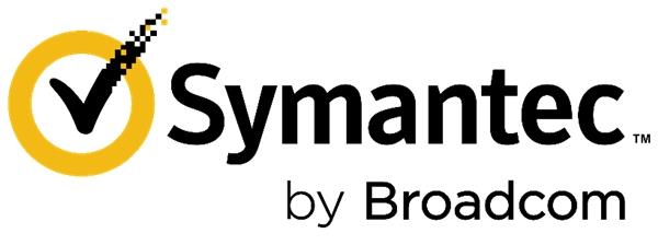 Symantec & Westcon强强联手  未来可期 第2张