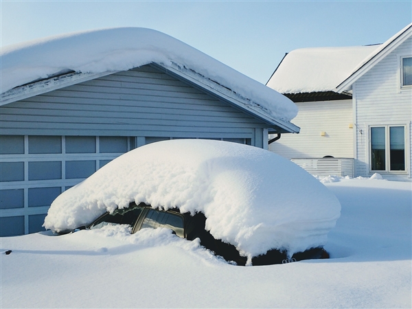 冰天雪地也挡不住！11月挪威电动汽车市场份额90.6%：全球最高