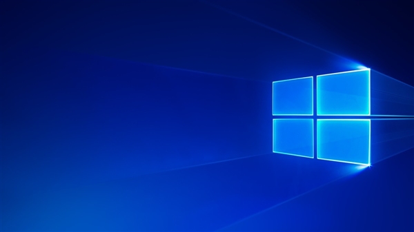 你还有理由不升吗！Windows 12发布时间曝光：微软重磅更新  第1张