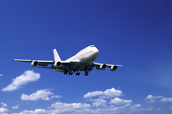 全球首家！新西兰航空计划2026年启用电动飞机：续航约480公里  第1张