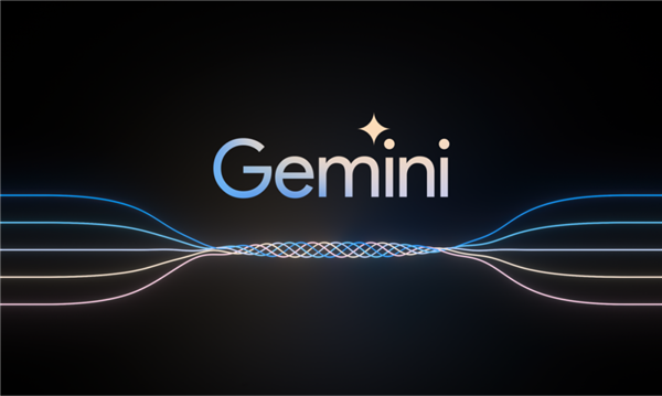 遥遥领先GPT-4！谷歌最强AI大模型Gemini 1.0发布  第1张