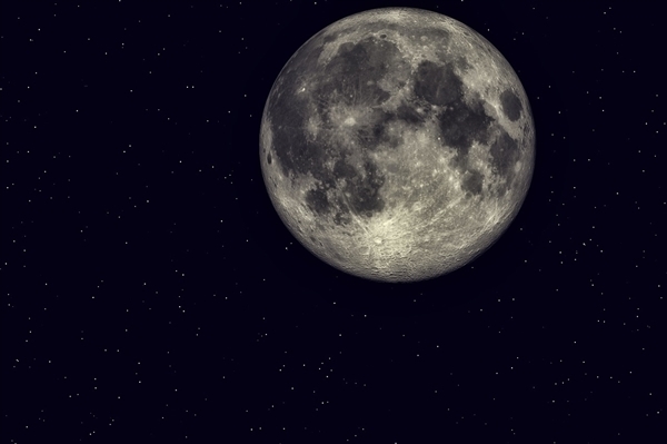 “嫦娥之父”欧阳自远称月球已死：只剩一个躯壳  第2张