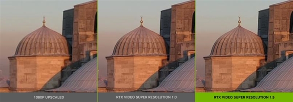 全球苦等十年 《GTA 6》预告正式发布！耕升 GeForce RTX 系列显卡备战雷奥奈达州  第10张