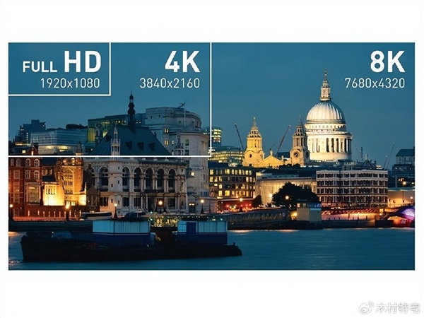 双十二4K投影仪怎么选 当贝X5 Pro打造理想家庭影院最佳选择  第4张