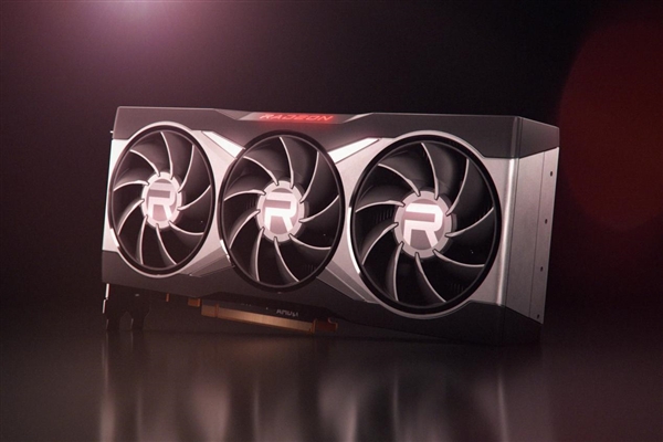 AMD发布23.12.1驱动：新增HYPR-RX Eco模式 可一键节能  第1张