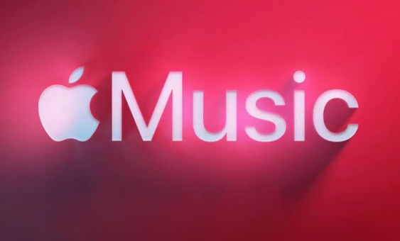 Apple Music国区涨价：学生版6元/月、家庭版17元/月