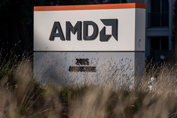 一文了解锐龙8040系列：AMD开启AI PC时代  第6张