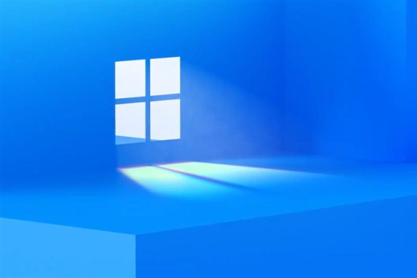 Windows 12发布时间曝光！系统需求大幅提高 老电脑恐难更新  第1张