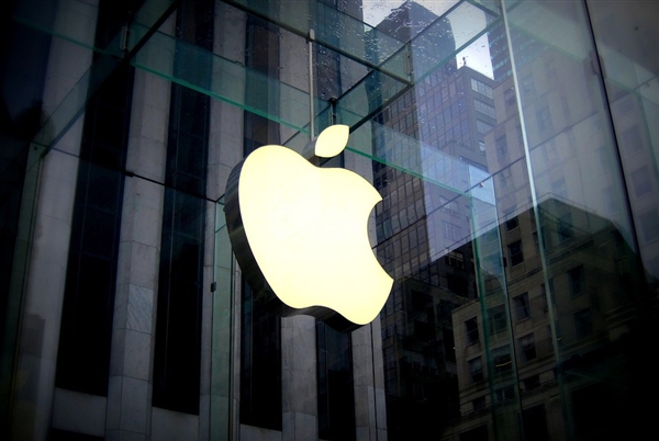 苹果人事“大地震”！iPhone产品设计负责人将离职：苹果最关键产品线将调整  第1张