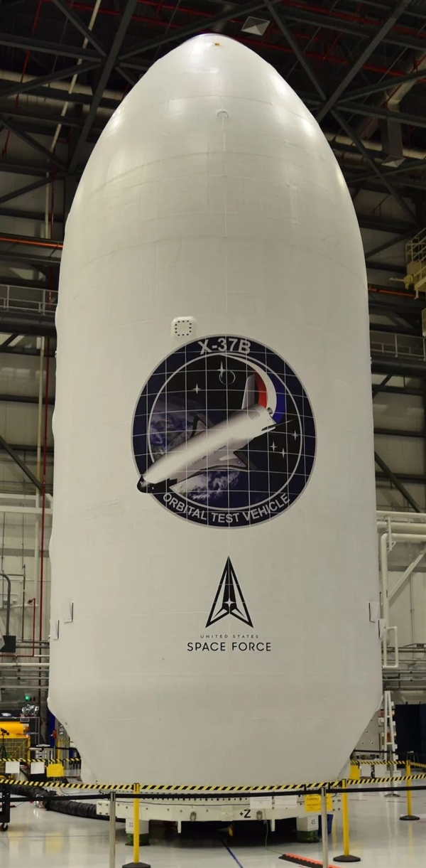 365天 SpaceX火箭发射了100次！  第5张