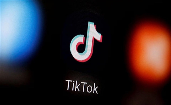 控股本地平台Tokopedia TikTok电商“双十二”重返印尼