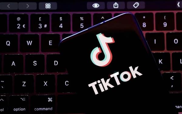 TikTok电商重回印尼  印尼政府肯定直播带货支持经济增长 第1张