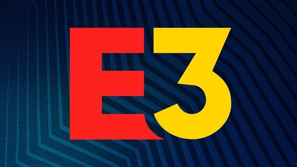 全球最大游戏展会！E3正式关闭：诞生于1995年  第1张
