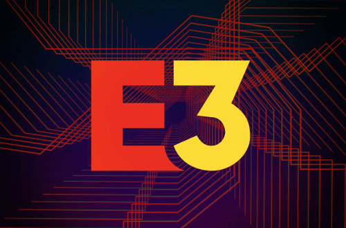 IGN谈E3落幕原因：成本高昂 发展革新失败  第3张