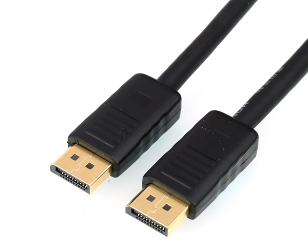 避免HDMI信号衰减三大法宝：教你轻松搞定HDMI远距离传输！  第2张