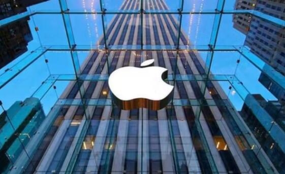 苹果将推出全新iPhone安全模式：防止密码被盗  第1张