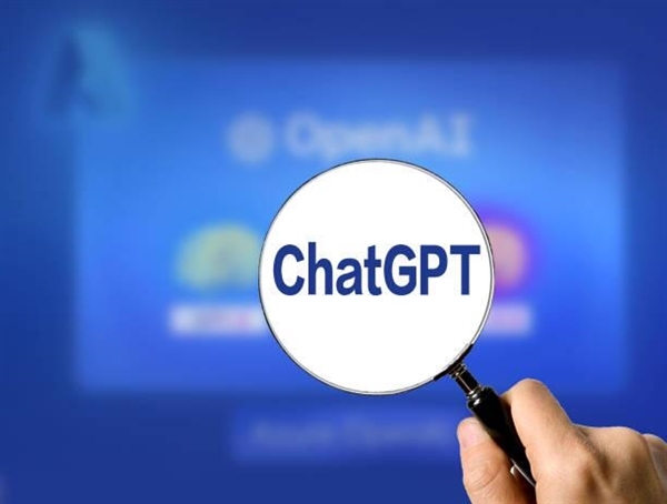 研究称ChatGPT压力大时会欺骗人类：要提前防范  第1张