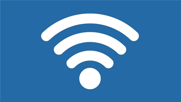 无线东莞DG-FREE免费Wi-Fi宣布将关停！流量越来越便宜用不到了  第1张